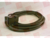 Safety Interlock Switch - 37793209 - Radwell International