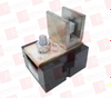 Fuse Holder - 85919417 - Radwell International