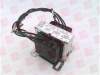 Dry Transformer - 126663317 - Radwell International