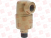 Pipe and Coupling - 148423671 - Radwell International
