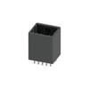 Headers, Male Pins - 277-1378125-ND - DigiKey