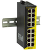 Switches, Hubs - 2265-SW-7016-ND - DigiKey