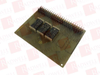 PC Board PLC/Add-On Board - 189791407 - Radwell International