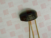 Transistor - 41654403 - Radwell International