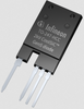 Power - Diode & Thyristor (Si/SiC) - CoolSiC™ Schottky Diodes - IDYH10G200C5 -- IDYH10G200C5 - Image