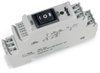 Relay module - 789-324 - WAGO