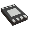 Connectors,Interconnects - Win Source Electronics