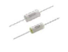 Film Capacitors - MKT1813447255R - Win Source Electronics