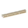 Edgeboard Connectors - 17-2391643-3-ND - DigiKey