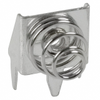 Battery Holders, Clips, Contacts - 36-629-ND - DigiKey