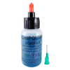 Flux, Flux Remover - CQ2LF-1.0-ND - DigiKey