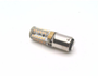Accessory/Bulb/Cap/Contact/Transf - Radwell International