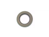 Seal - Radwell International