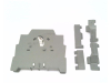 Contactor - Radwell International