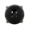 Configurable Switch Bodies - 5730-FAK-S-ND - DigiKey
