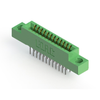 Edgeboard Connectors - 151-341-024-521-204-ND - DigiKey