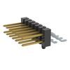 Headers, Male Pins - TSM-107-02-S-DH-A-ND - DigiKey