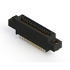 Edgeboard Connectors - 151-395-026-525-803-ND - DigiKey