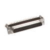 D-Sub Connector Assemblies - 164A17969X-ND - DigiKey