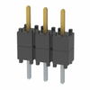 Board Spacers, Stackers (Board to Board) - 612-DW-03-07-L-S-200-ND - DigiKey