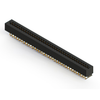 Edgeboard Connectors - 151-357-070-558-201-ND - DigiKey