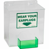 Accessories - 2267-PD439G-ND - DigiKey
