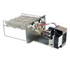 HVAC Comfort Heating -  - Backer-Springfield