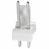 Headers, Male Pins - 640454-2 - ODG (Origin Data Global)