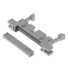 Free Hanging, Panel Mount - 4626-6300 - ODG (Origin Data Global)