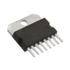 Power Management - Specialized - L9915-CB - ODG (Origin Data Global)