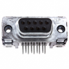 D-Sub Connector Assemblies - 5745781-4 - ODG (Origin Data Global)