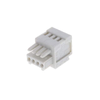 Headers, Plugs and Sockets - 733-104 - ODG (Origin Data Global)