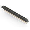 Edgeboard Connectors - 151-895-061-540-408-ND - DigiKey