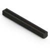 Edgeboard Connectors - 151-857-028-505-101-ND - DigiKey