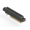 Edgeboard Connectors - 151-395-021-558-603-ND - DigiKey