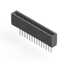Edgeboard Connectors - 151-737-014-540-101-ND - DigiKey