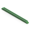 Edgeboard Connectors - 151-807-042-459-104-ND - DigiKey
