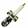 Coaxial Connector (RF) Assemblies - A99393-ND - DigiKey