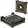 IC Sockets - 3M6809A-ND - DigiKey