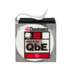 Fiber Optics and Accessories - PQBE-ND - DigiKey