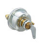 Master Battery Disconnect Switches -- 24024 - Image