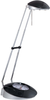 LS-20247BLK   (TIMELY ) - 88675429968 - Lite-Source, Inc.