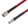 Coaxial Cables (RF) - 6099-PE3C8815/RD-12-ND - DigiKey