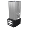 Rack Thermal Management - 281-2558000000-ND - DigiKey