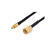 Coaxial Cables (RF) - 6099-PE3W11559-6-ND - DigiKey