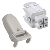 Heavy Duty Connector Assemblies - 2181-75009611-ND - DigiKey