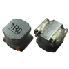 Fixed Inductors - 553-AWVF00404015220M00DKR-ND - DigiKey