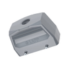 Heavy Duty Connector Housings, Hoods, Bases - 2181-19090000-ND - DigiKey