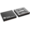 Power Management - Specialized - 296-LP876244C6RQKRQ1TR-ND - DigiKey