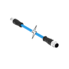 Circular Cable Assemblies - 1201088136-ND - DigiKey